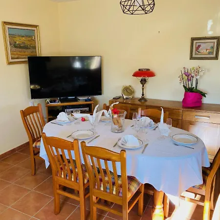 Anacasa Canyaes Playa Pau Pi Ch401 *