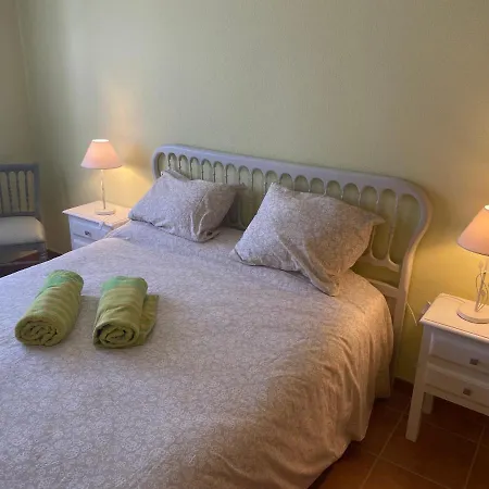 Anacasa Canyaes Playa Pau Pi Ch401