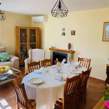 Anacasa Canyaes Playa Pau Pi Ch401 *
