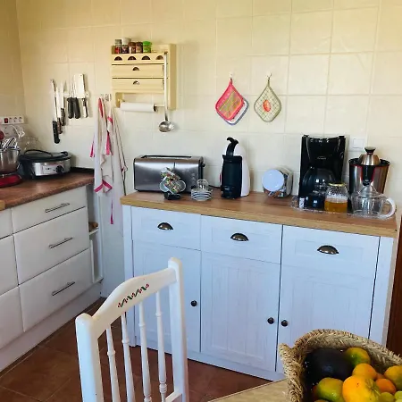 Anacasa Canyaes Playa Pau Pi Ch401 Chalet Oliva