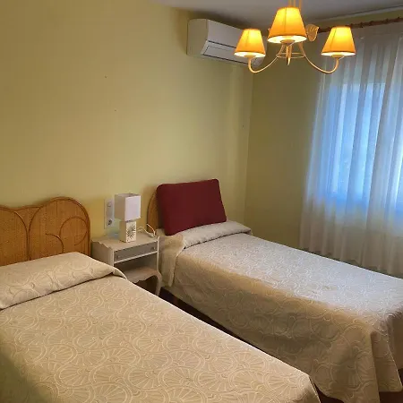 Anacasa Canyaes Playa Pau Pi Ch401